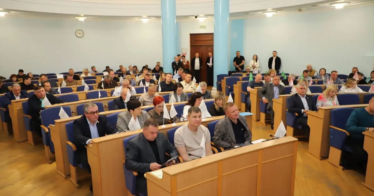 Зображення до новини