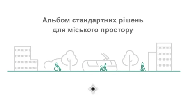 опис test-image