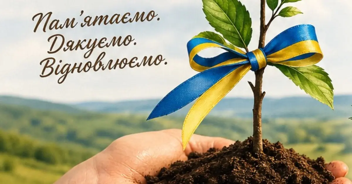 Зображення до новини
