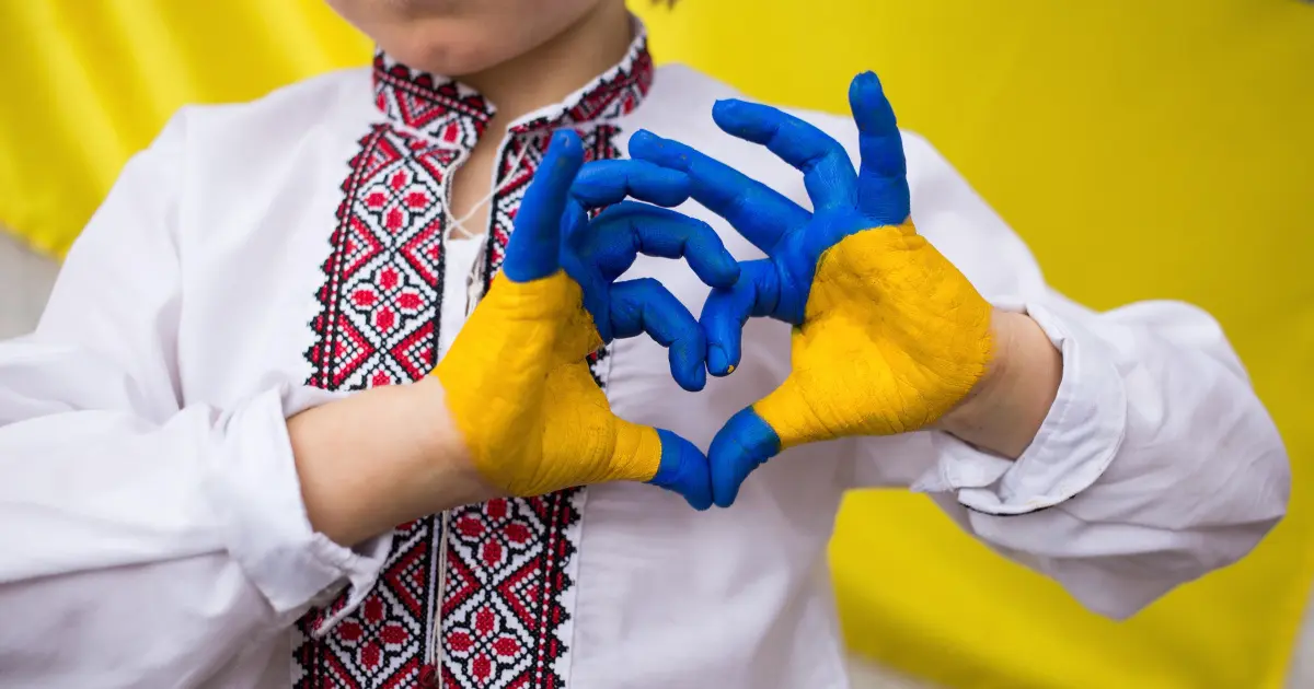 Зображення до новини