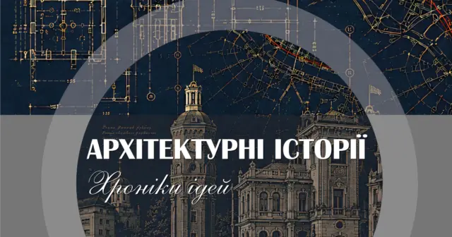 опис test-image