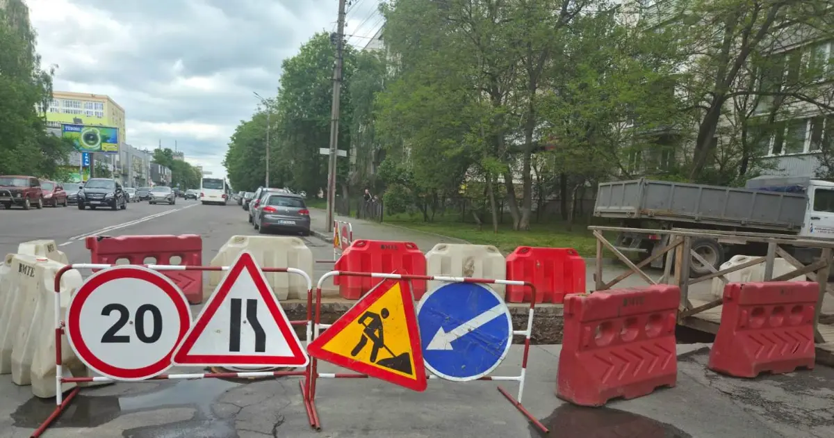 Зображення до новини