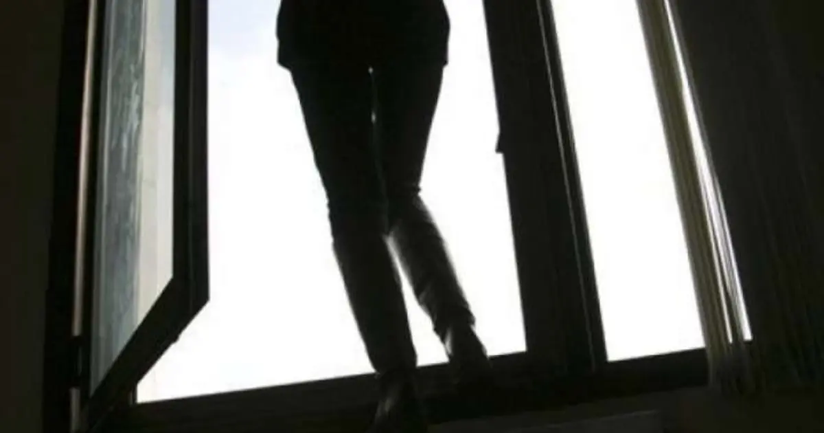 test-image-5