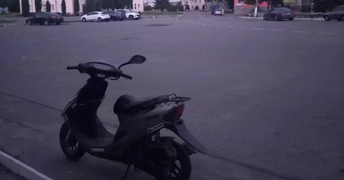Зображення до новини