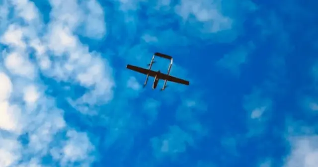 опис test-image