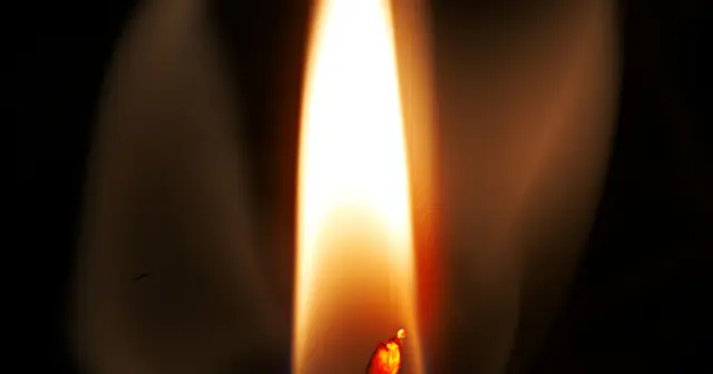 опис test-image