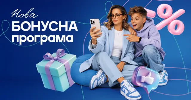 опис test-image