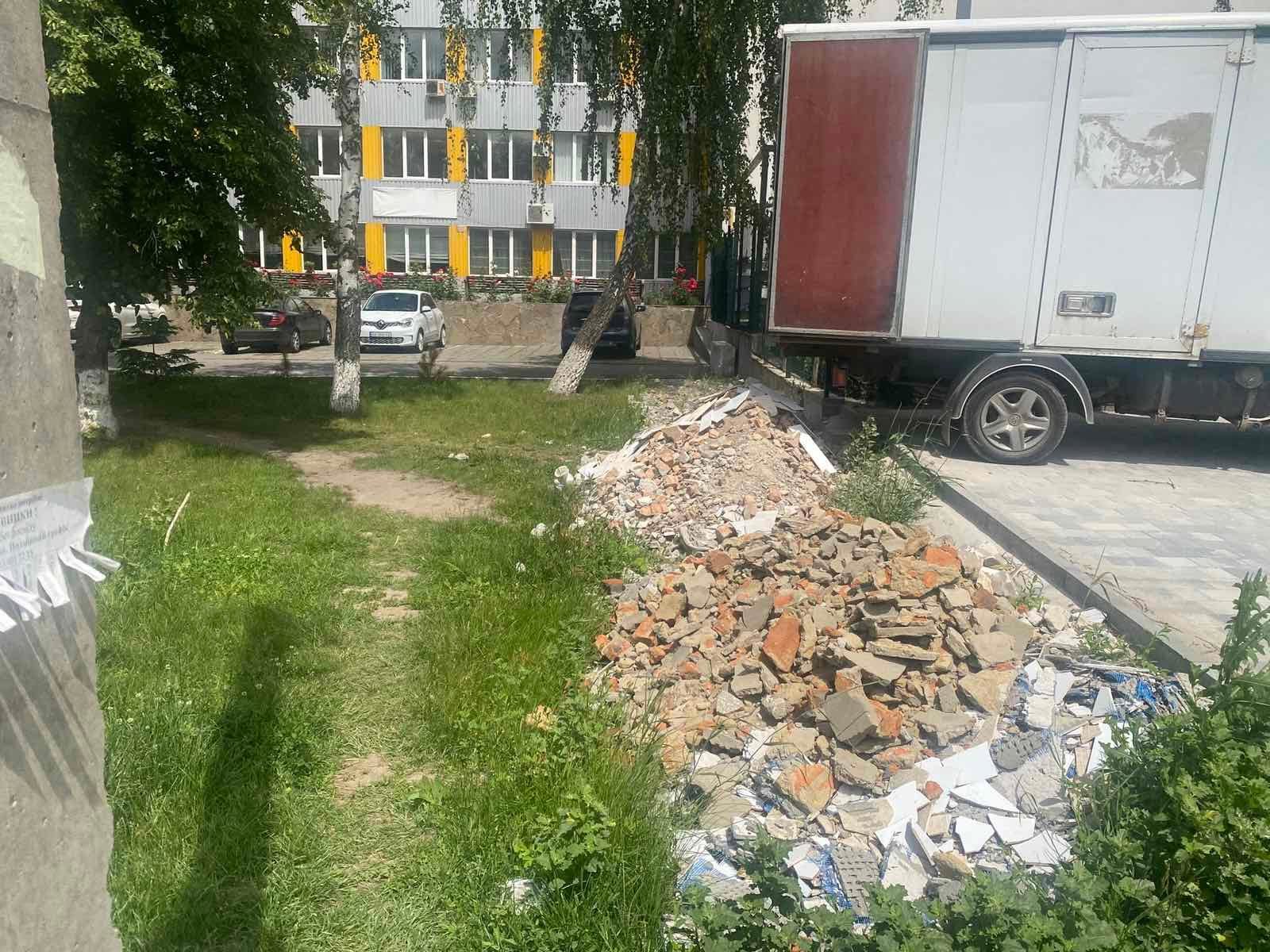 Зображення до новини