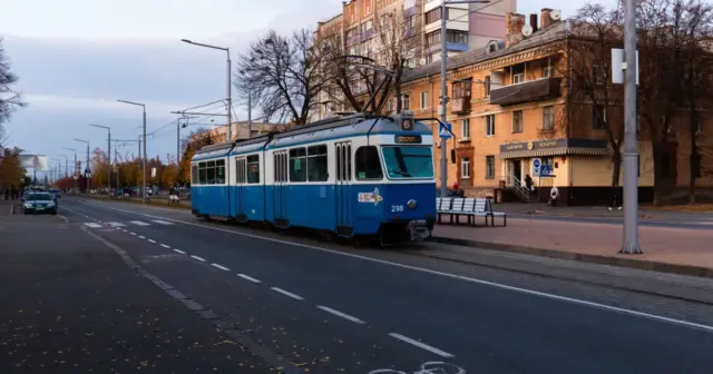 опис test-image