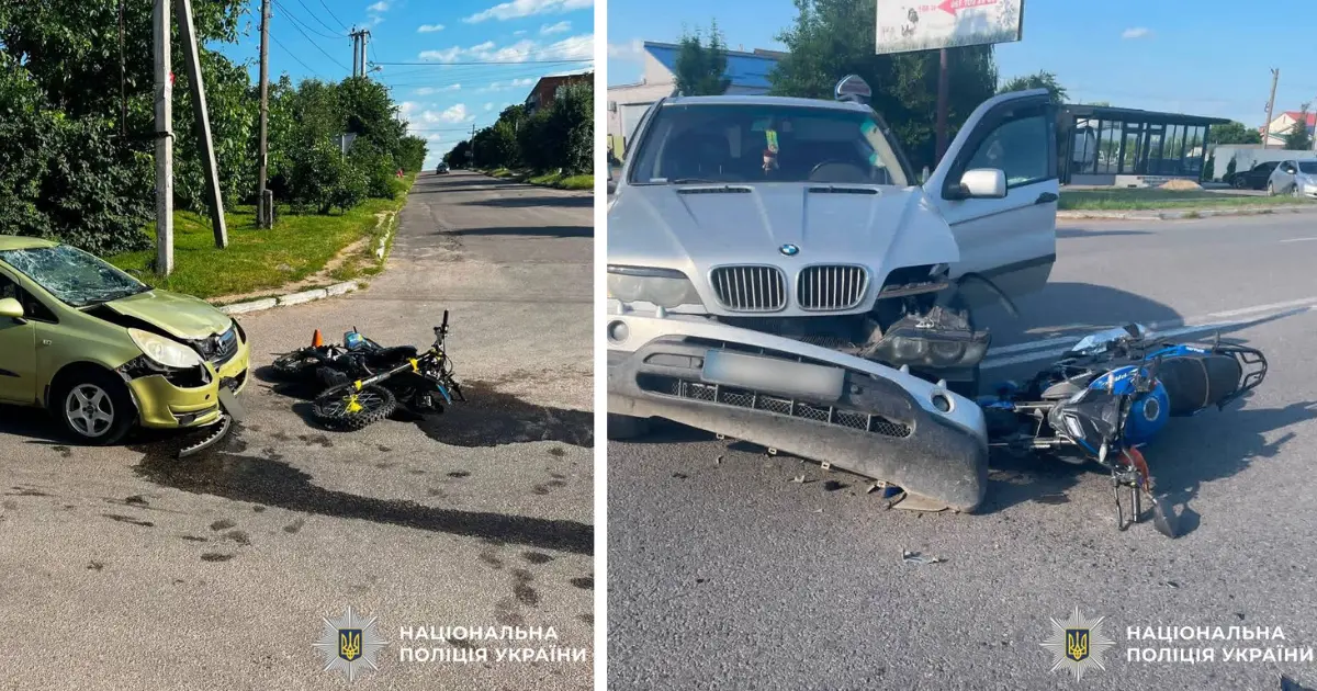 Зображення до новини