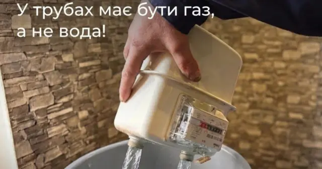опис test-image