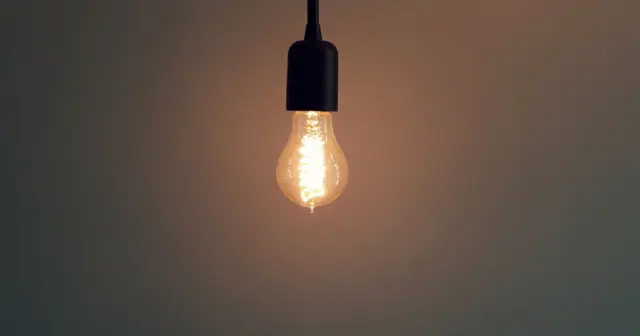 опис test-image