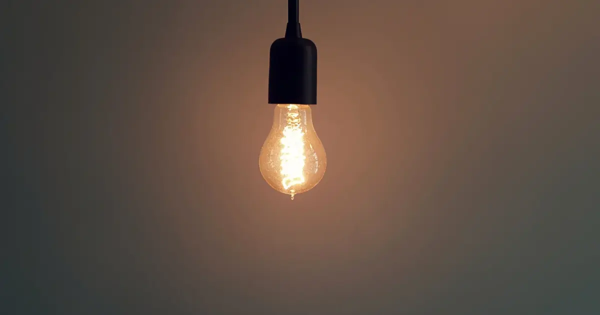 test-image-5