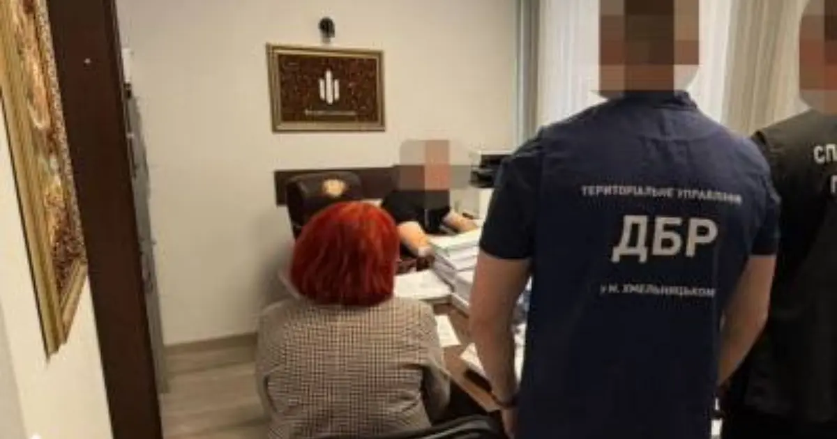 Зображення до новини