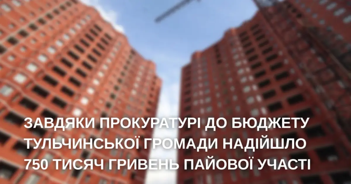 test-image-5