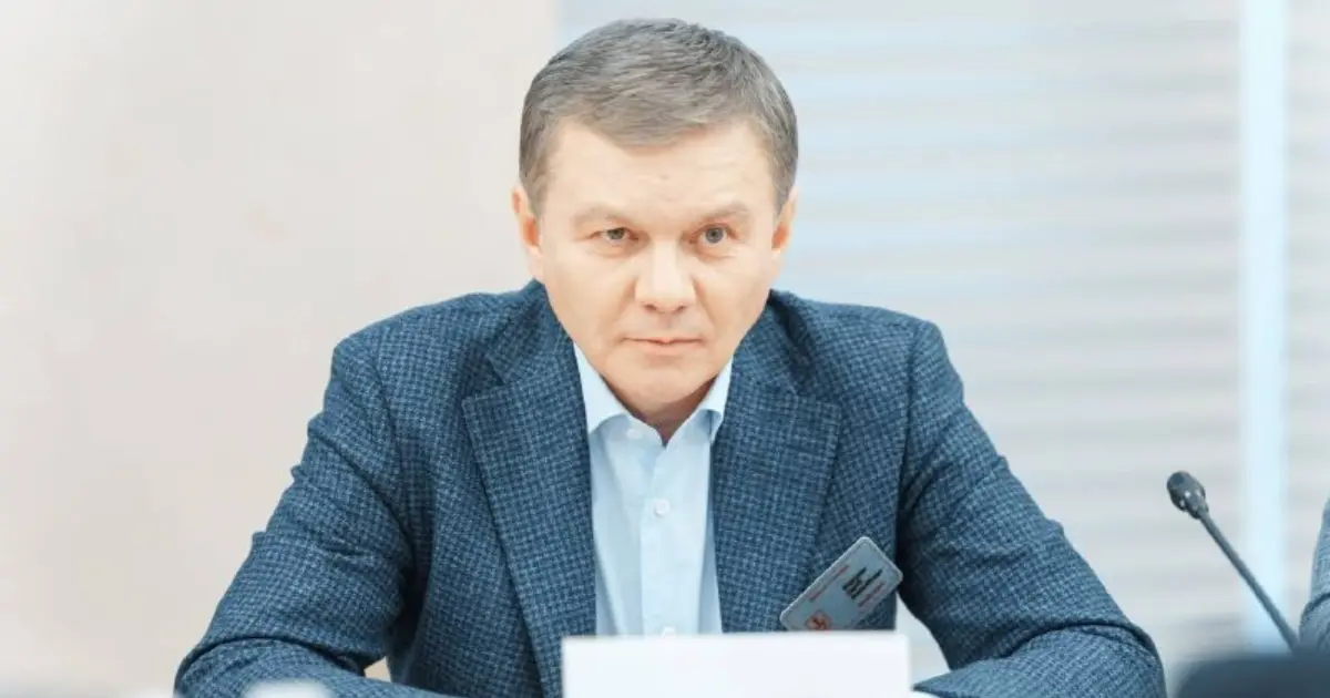 Зображення до новини