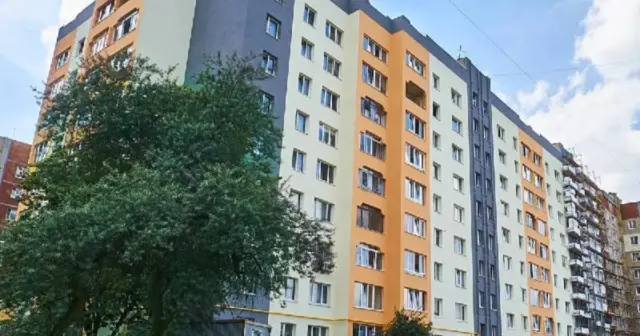 опис test-image