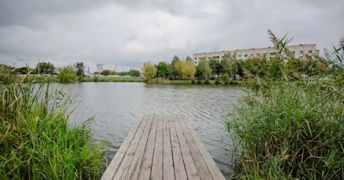 test-image-5