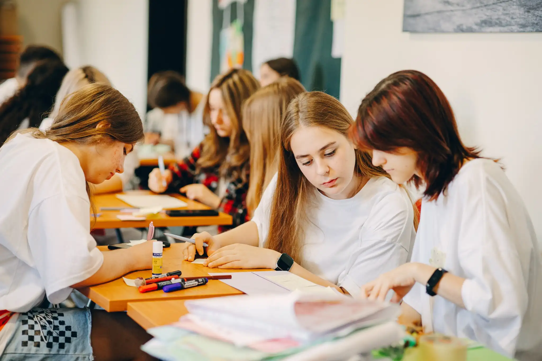 Зображення до новини