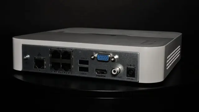 опис test-image