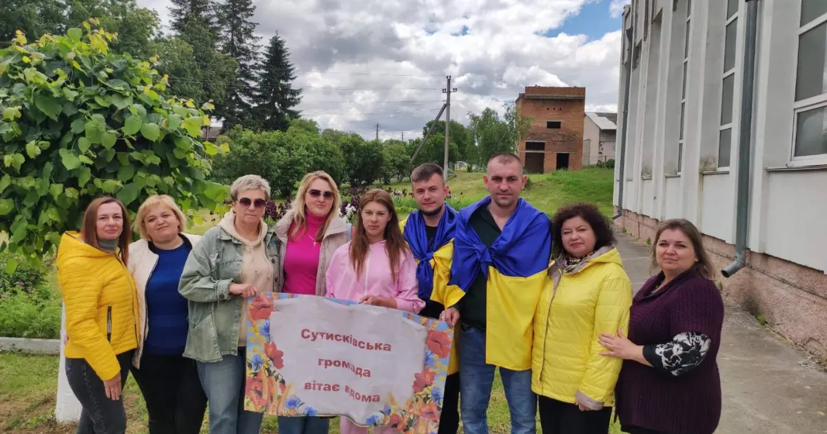 Зображення до новини