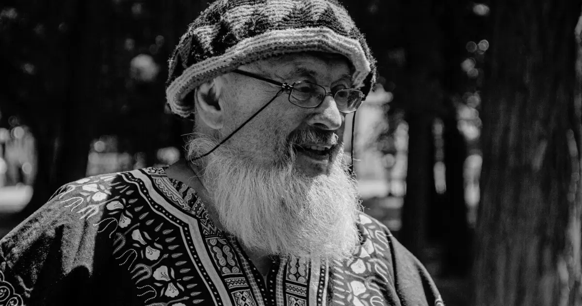 Зображення до новини