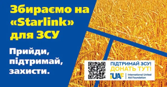опис test-image