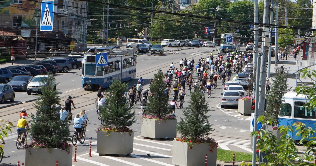 test-image-5
