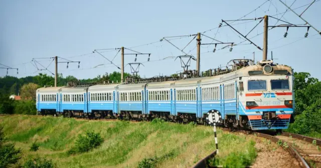 опис test-image