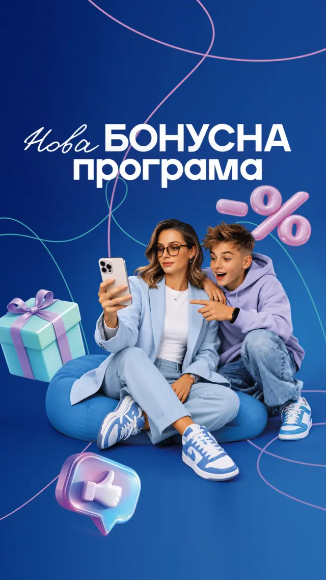 опис test-image