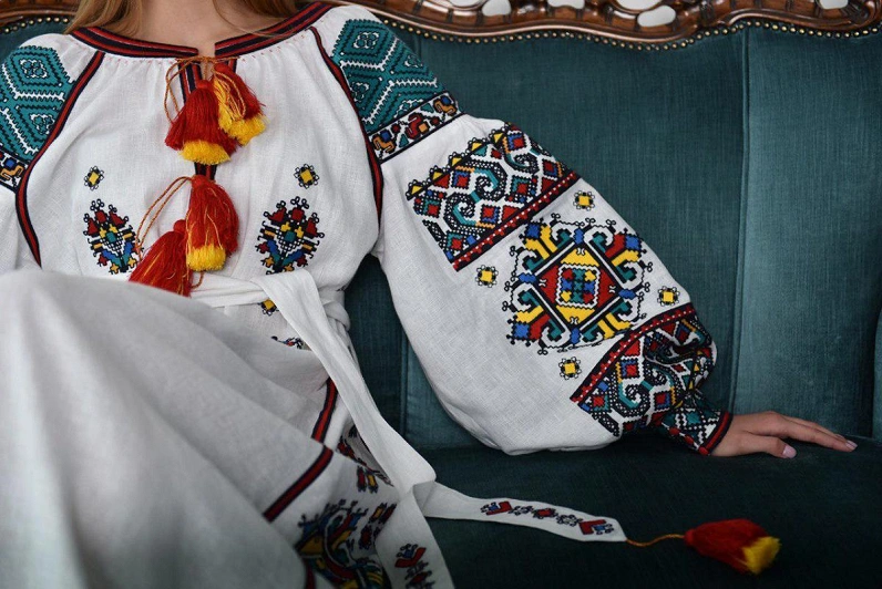 Зображення до новини