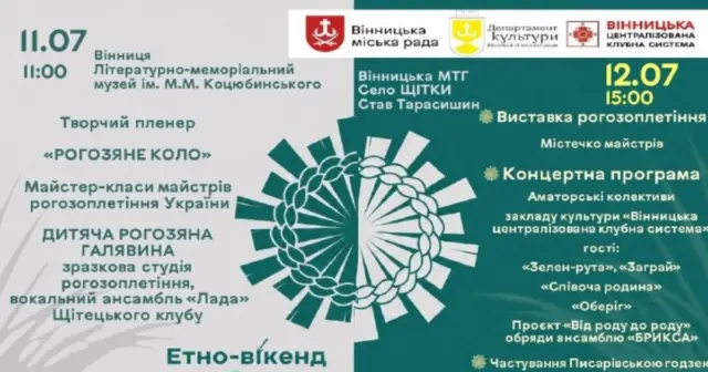 опис test-image