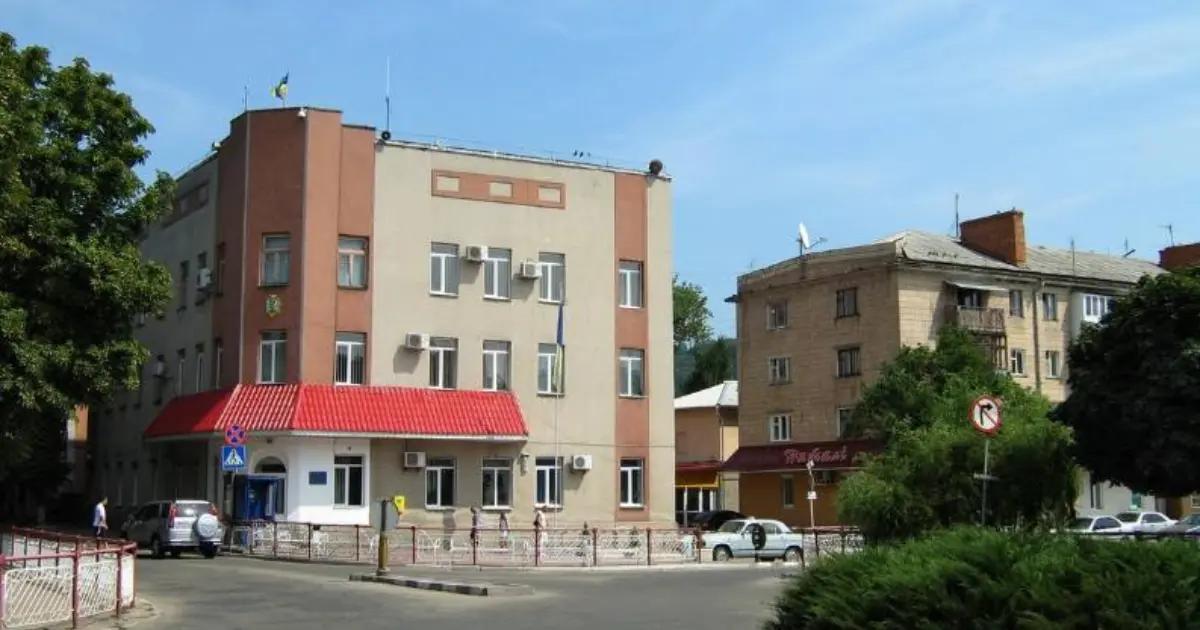 test-image-5