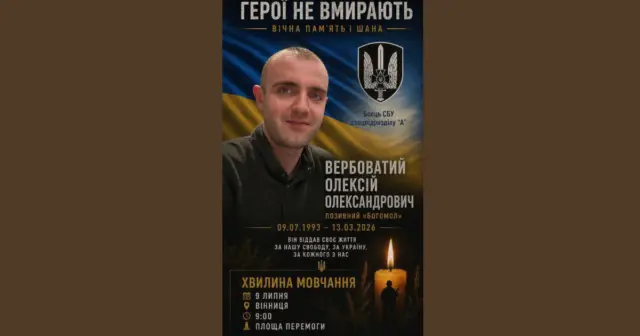 опис test-image