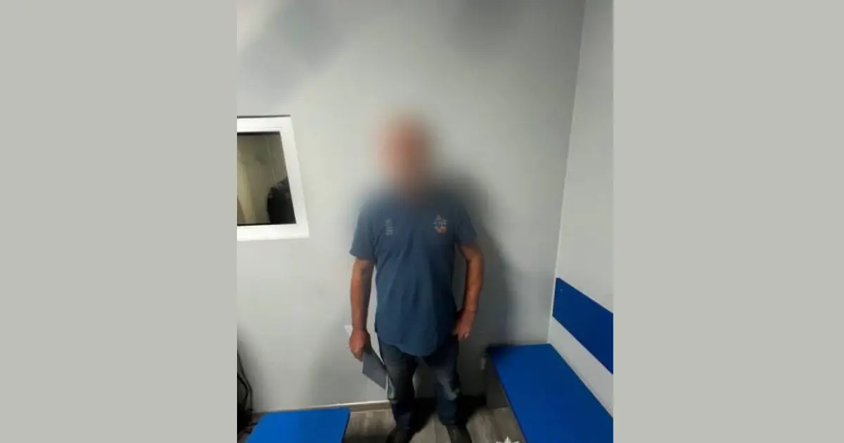 Зображення до новини
