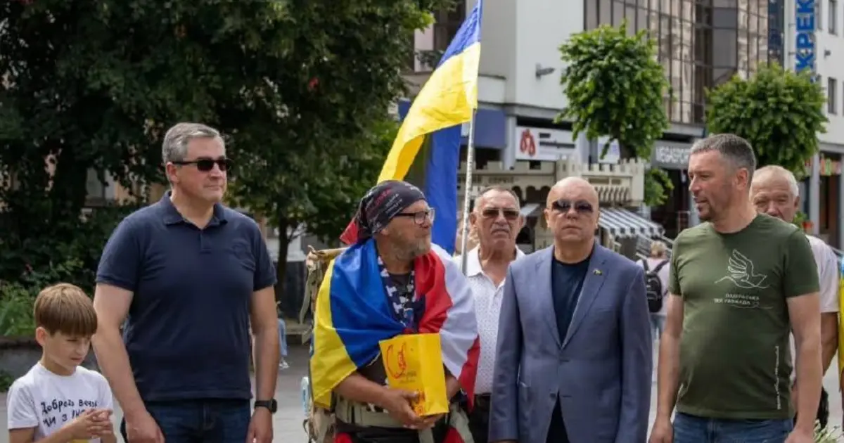 Зображення до новини