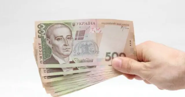 опис test-image
