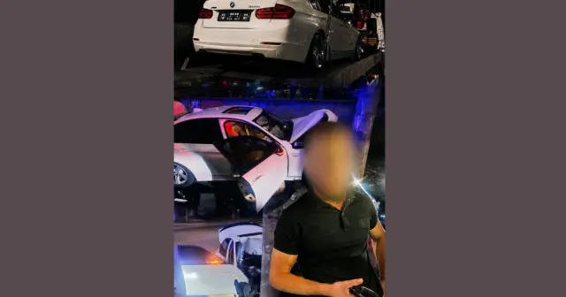 опис test-image