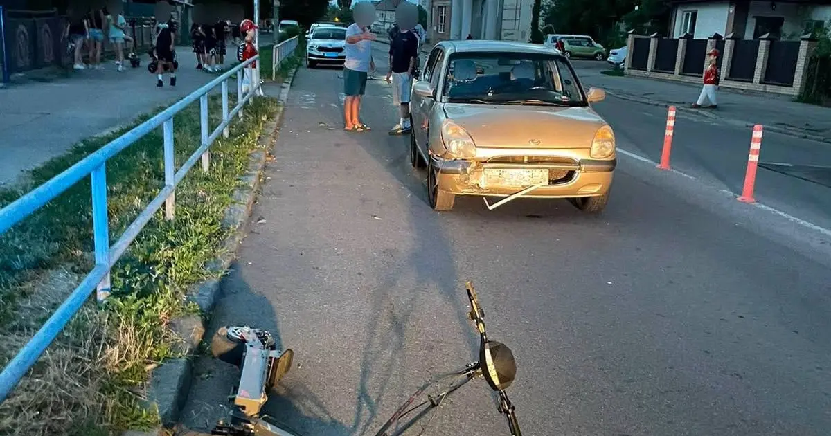 Зображення до новини