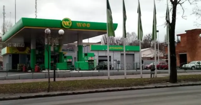 опис test-image