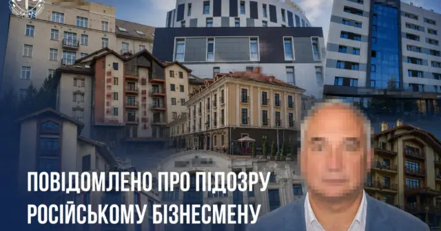 опис test-image