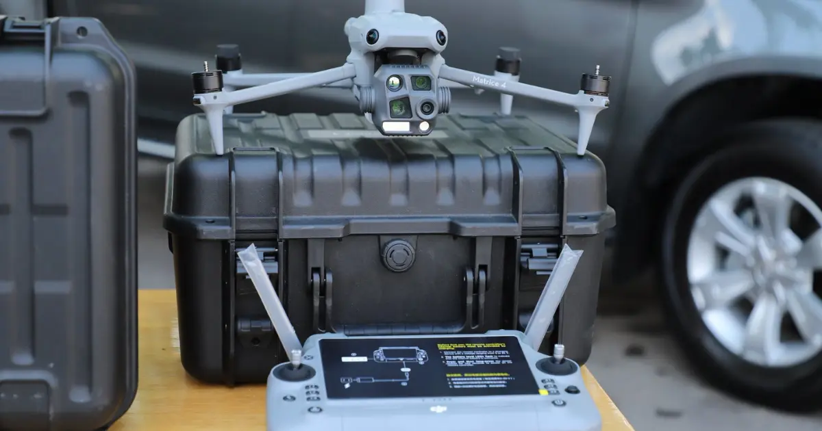 test-image-5