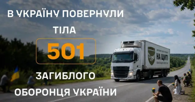 опис test-image