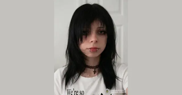 опис test-image