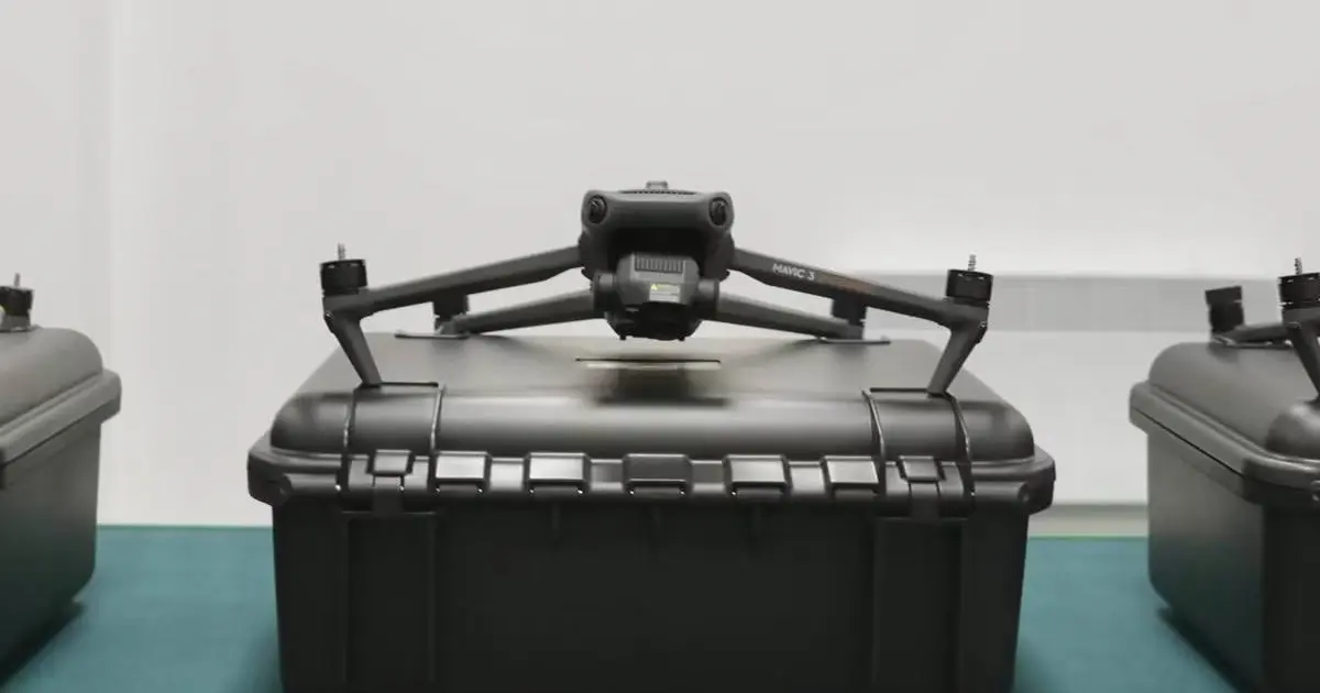 test-image-5