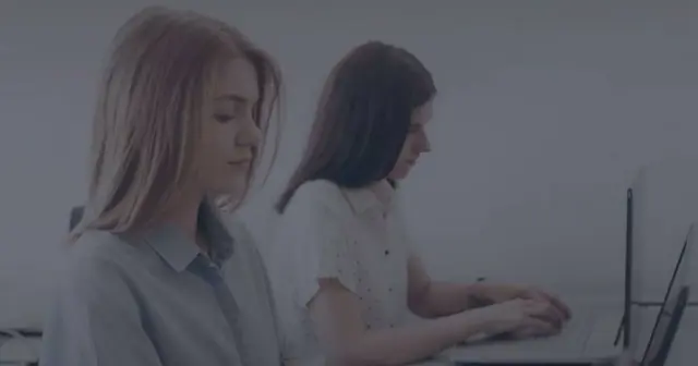 опис test-image