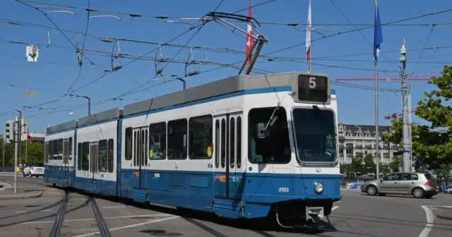 опис test-image