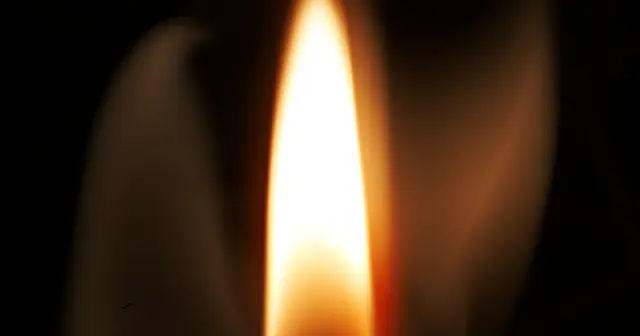 опис test-image