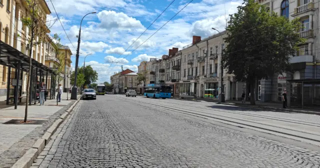 опис test-image