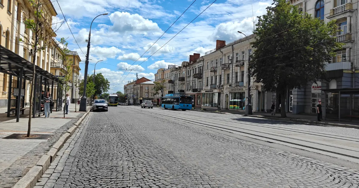Зображення до новини